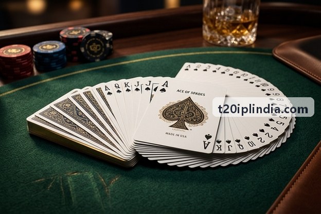 Người chơi nạp nhỏ mỗi ngày để cá cược bóng đá online qua ví điện tử