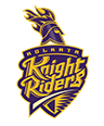 Kolkata Knight Riders (KKR)