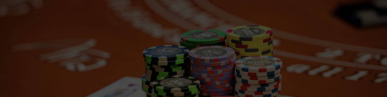 Betway Casino Review 2022