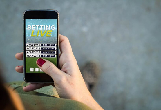Short Story: The Truth About online free betting sites in india