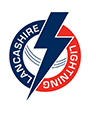 Lancashire Lightning