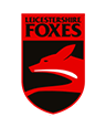 Leicestershire Foxes