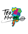T20 Mumbai