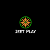 jeetplay review