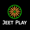 Jeetplay Logo Cta