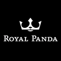 Royal Panda Logo Cta