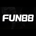 Fun88 Logo Cta