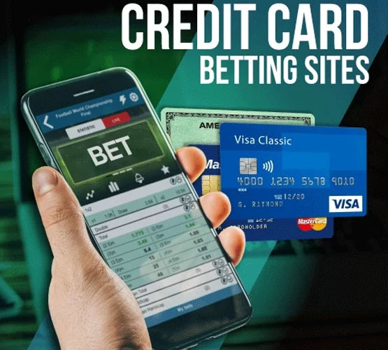Guide to VISA betting