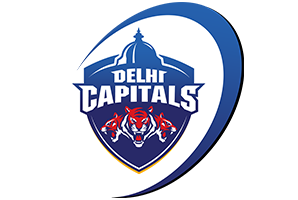 Delhi Capitals (DC)