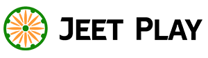 JeetPlay Casino Logo